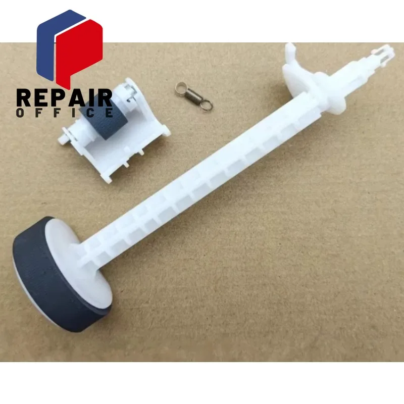 

1 компл. X разделительная накладка ролика подачи для EPSON L1110 L1118 L1119 L3100 L3106 L3108 L3110 L3115 L3116 L3117 L3118 L3119 Запчасти