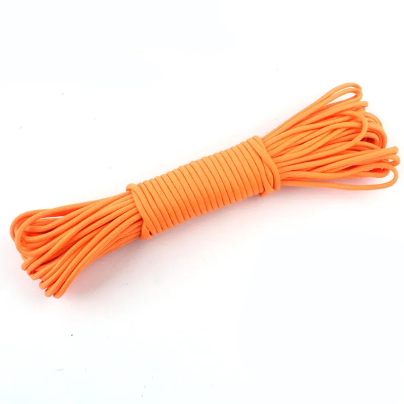 guang Orange