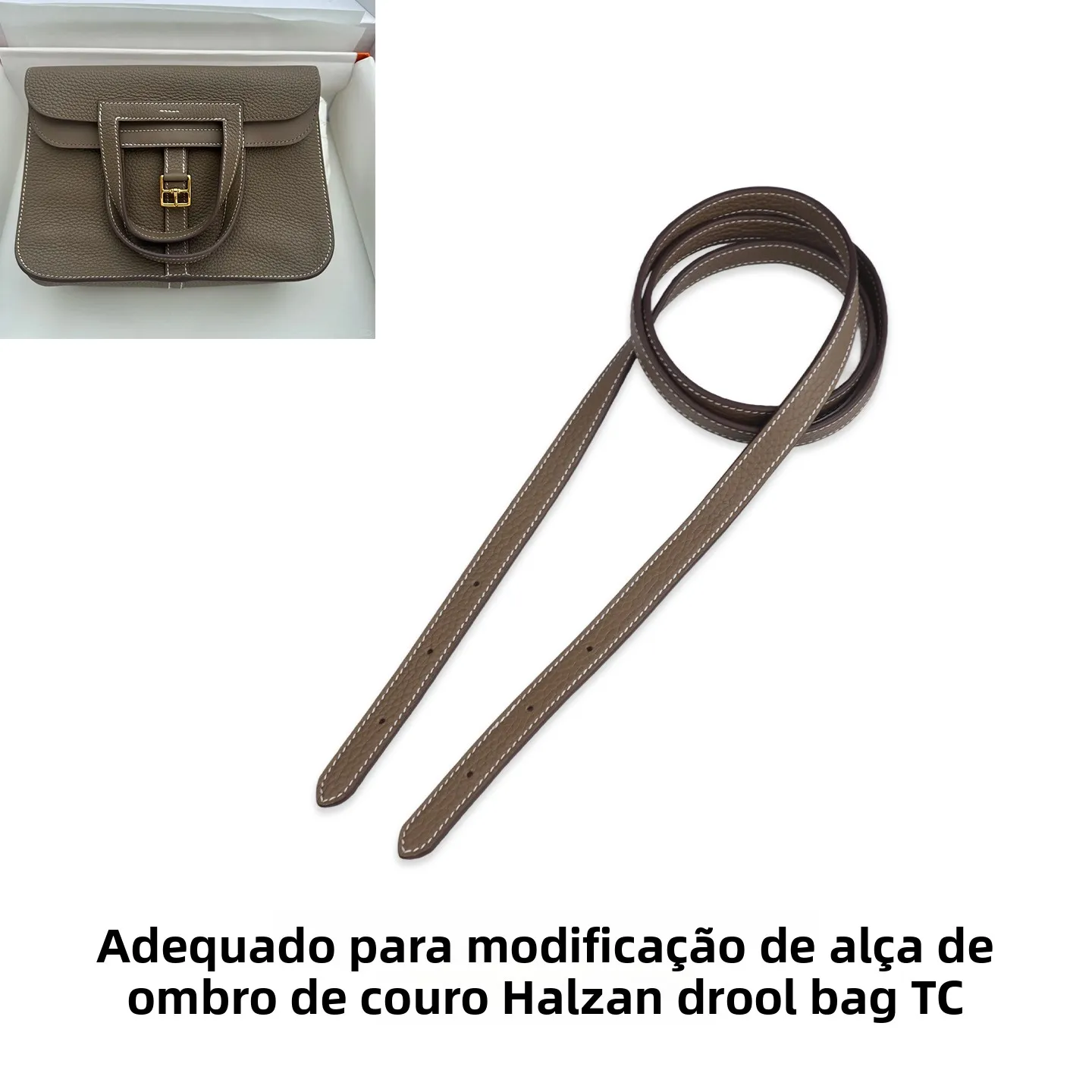 tracolla-in-pelle-halzan-cinghia-larga-per-borsa-a-tracolla-accessorio-per-borsa-in-pelle-di-vacchetta-grigio-elefante