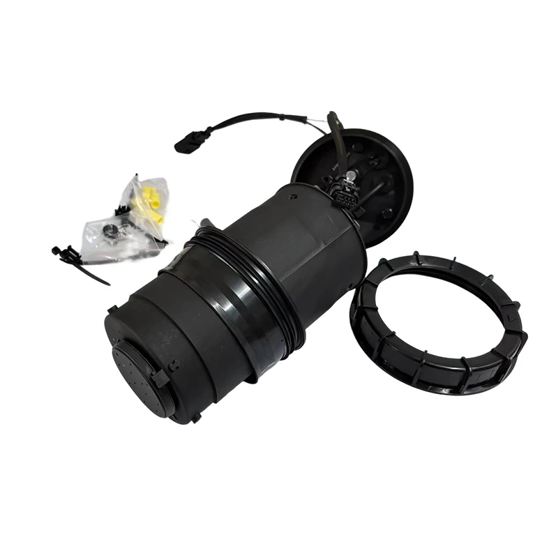 1644711275 Car Preheater for GL450 X164 OM642  Vehicle Engine Preheating Component