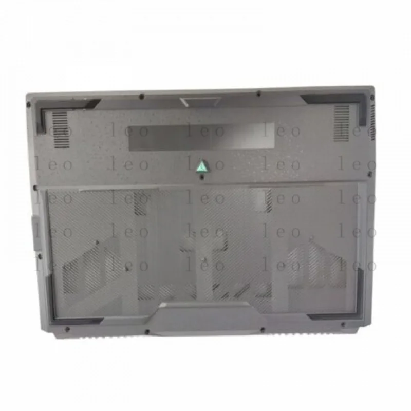 

XX 6070B2137902, новинка для ноутбука ASUS 3 FA507 FX507, нижняя крышка, нижняя крышка корпуса D