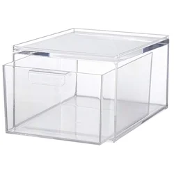 Bedroom Cabinet Fridge Organizer Fridge Refrigerator Organizer Bins Clear Organizing Bins Bins Refrigerator Drawers Plastic