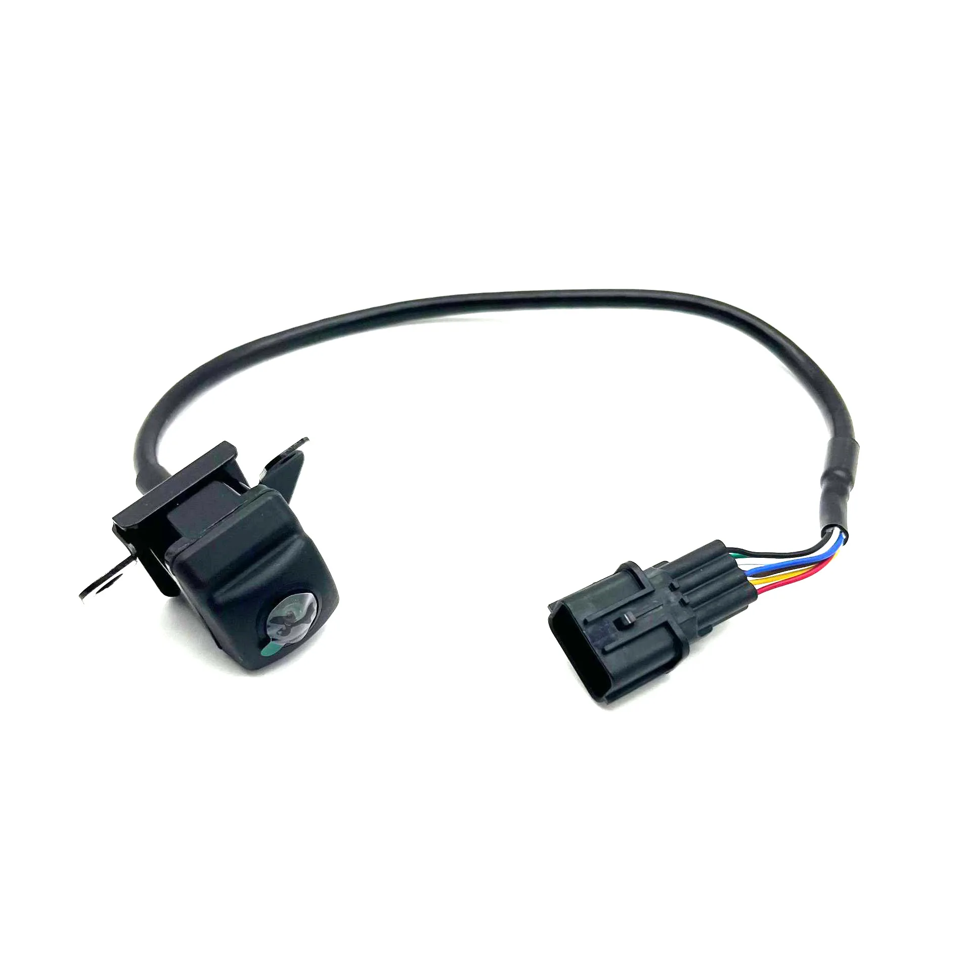 

95760 B3000 for Hyundai Mistra 2013-2017 Rear View Backup Parking Reverse Camera 95760B3000 95760-B3000