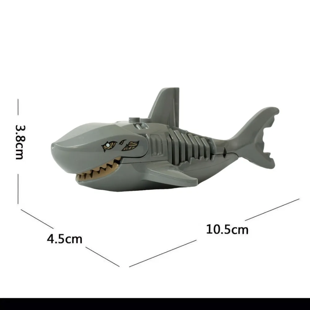 Blocs de construction, figurines, poupées humanoïdes, jouets, mini figurines, poupées humanoïdes, jouets pour enfants, cadeaux d'anniversaire, personnages de dessins animés