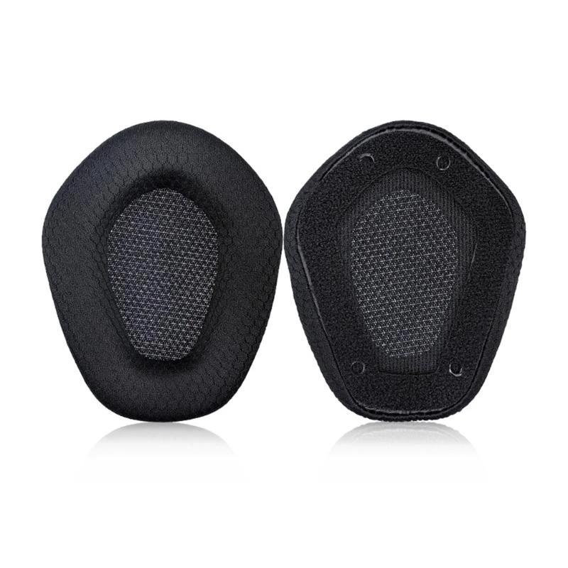 

DXAB Replacement Earpads Ear Pads for PRYMA 01 Headphones Ear Cushions Cover