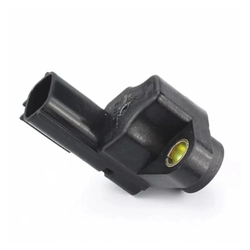 Capteur de Position de vilebrequin J5T10771, compatible avec SSuzuki Baleno Estem Swift Wagon pour PPontiac Geo CChevrolet 3322070E00 33220-70E00