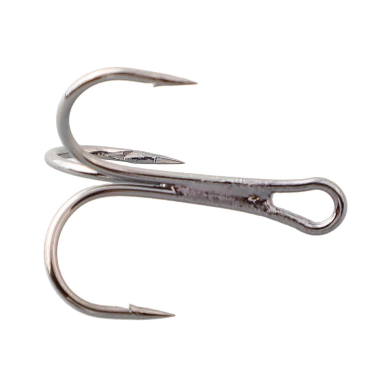 110-pcs-ganchos-agudos-de-pesca-gancho-de-aco-alto-carbono-3-vias-garra-agudos-curvatura-ancora-gancho-carpa-equipamento-de-pesca-acessorios