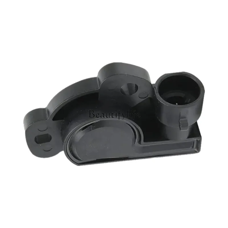 

17106680 8171066800 1580617 213894 ICD00122 Throttle position sensor