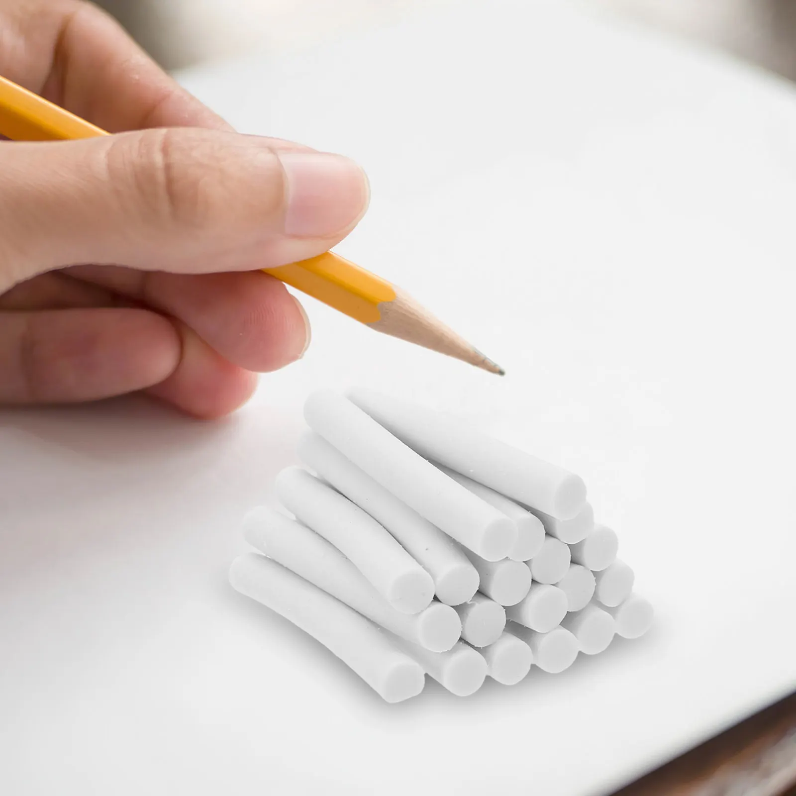 eternal-pencil-eraser-bundle-non-toxic-environmentally-friendly-precise-erasing-school-office-supply-artistic-use