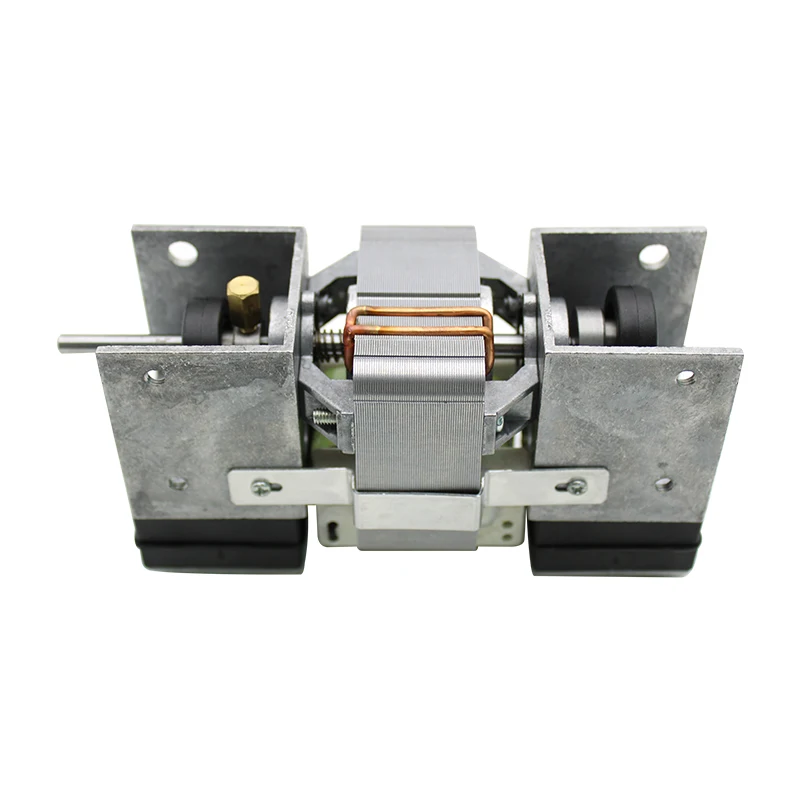 110V/220V Small Oil… - image