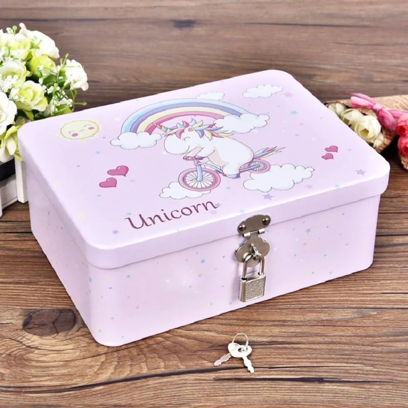 Thumbnail 4 - #30 Latest Photo Storage Boxes Offers