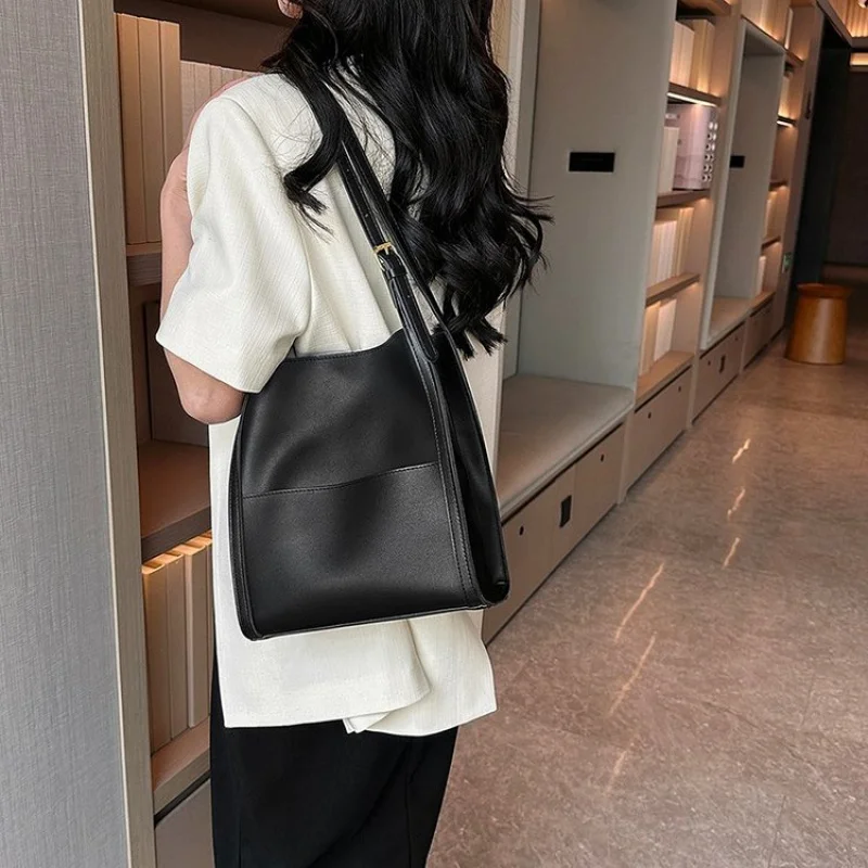 

Стильная высококачественная уникальная дизайнерская парижская модная сумка с опцией сумки для суперзвезды