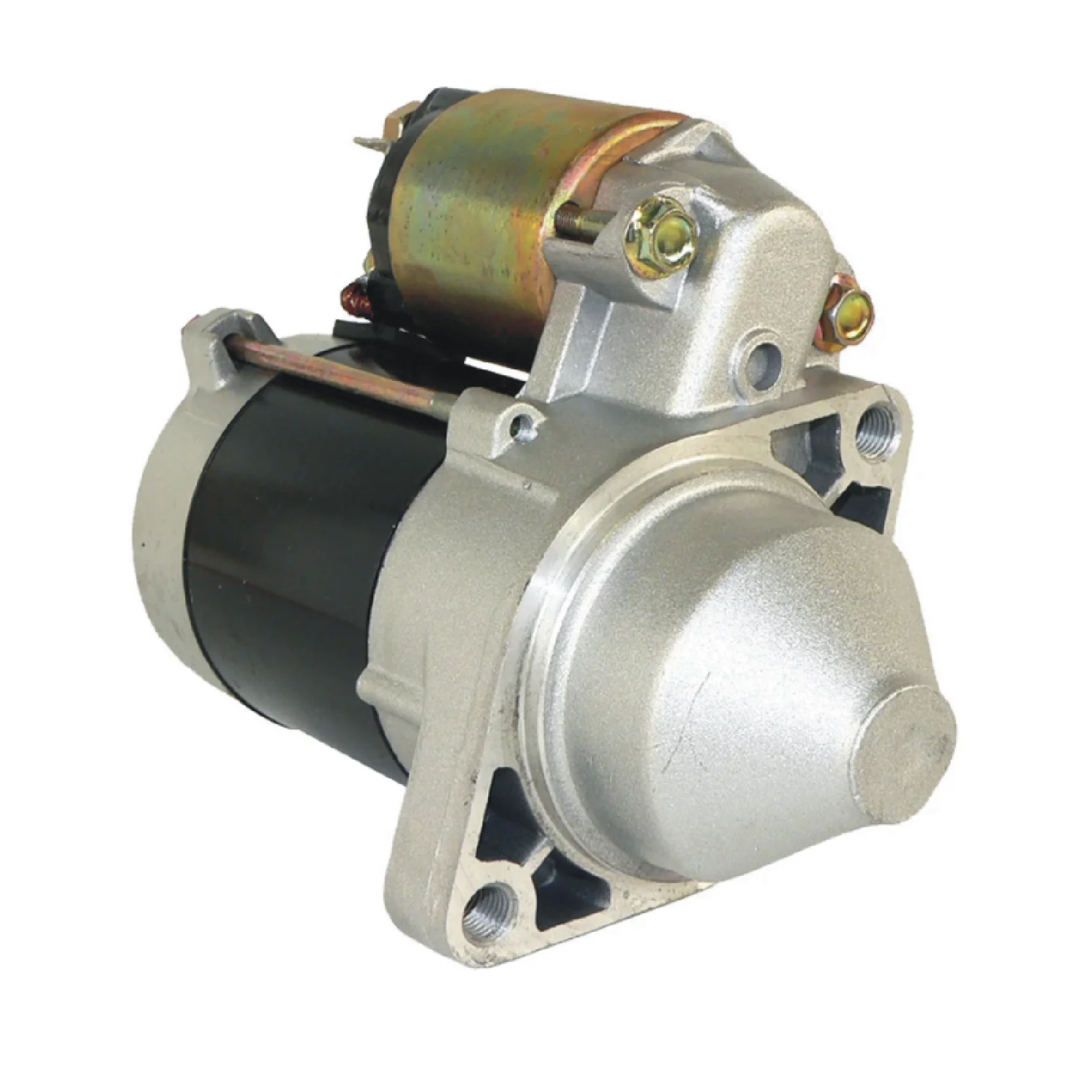 

Auto Engine Motor STG50240 Starter 31200-Z0A-003 228000-9480 for Honda Motorcycle GXV530 V-TWIN