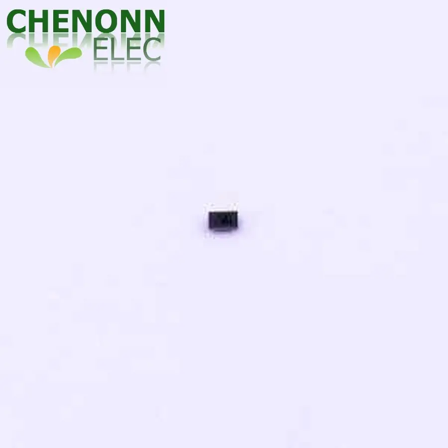 30PCS/LOT TCK420G,L3F (Power Management)