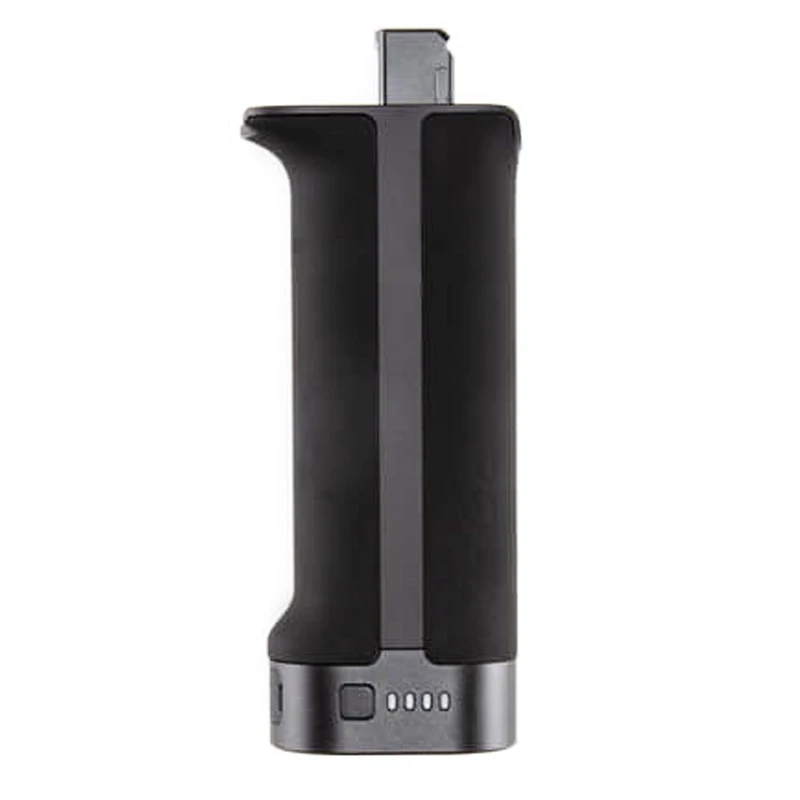 

Для DJI RS 3 Pro / RS 2: Аккумуляторный блок BG30 повышенной емкости 1950 мАч