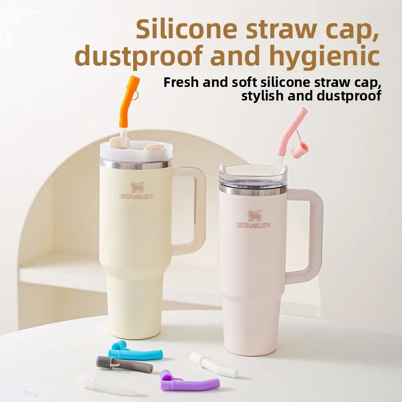 New Silicone St Ext… - image