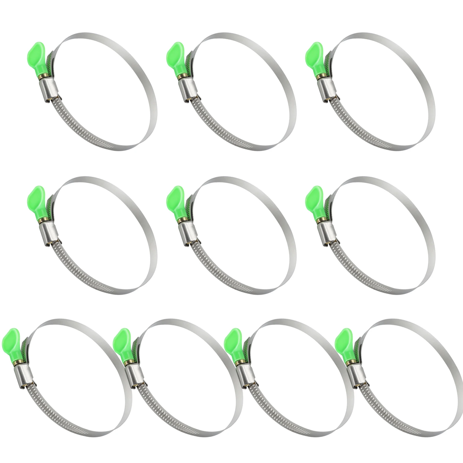 Aluminum Foil Tubes Adjustable Handle Expansion Features Strong And Non Slip Adjustable Expansion Industrial Use