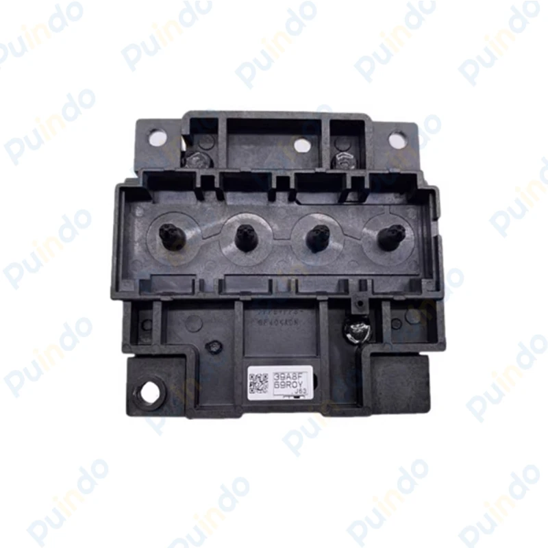 Original Printhead for Epson L300 L350 L400 L500 L360 L455 L351 L551 L385 L310 L565 L579 L1110 L3108 L3150 L355 L405 L3250