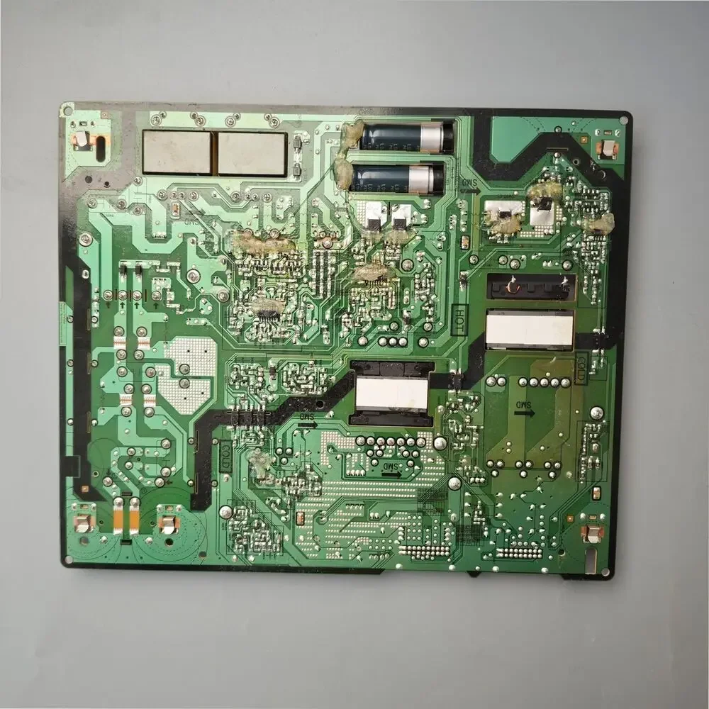 BN44-01051A L55S8NA_THS Power Supply Board for QN55Q8DTAF QN50Q8DTAF QN49Q8DTAF