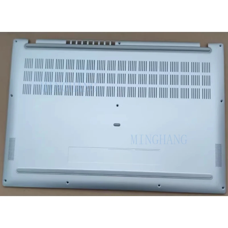 

M New for ASUS VIVOBOOK Pro16 S3607HA S3607 D cover bottom case silver