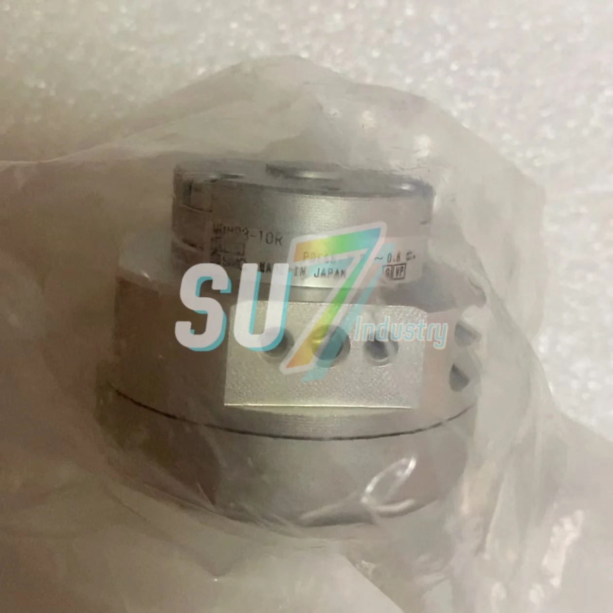 MDHR2-10R MHL2-16D новый в наличии цилиндр