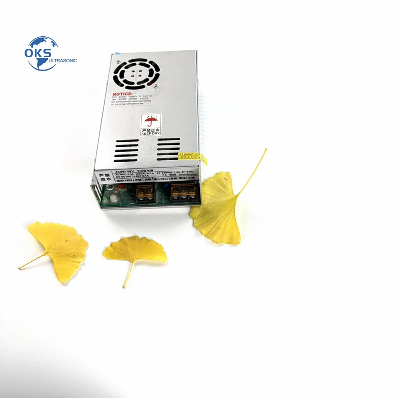 10ヘッド超音波加湿器霧化