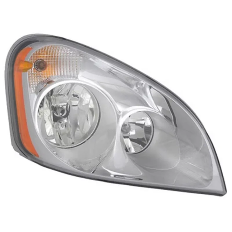 

Truck Right Headlamp Headlight A0651907007 0651907007 For Freightliner Cascadia