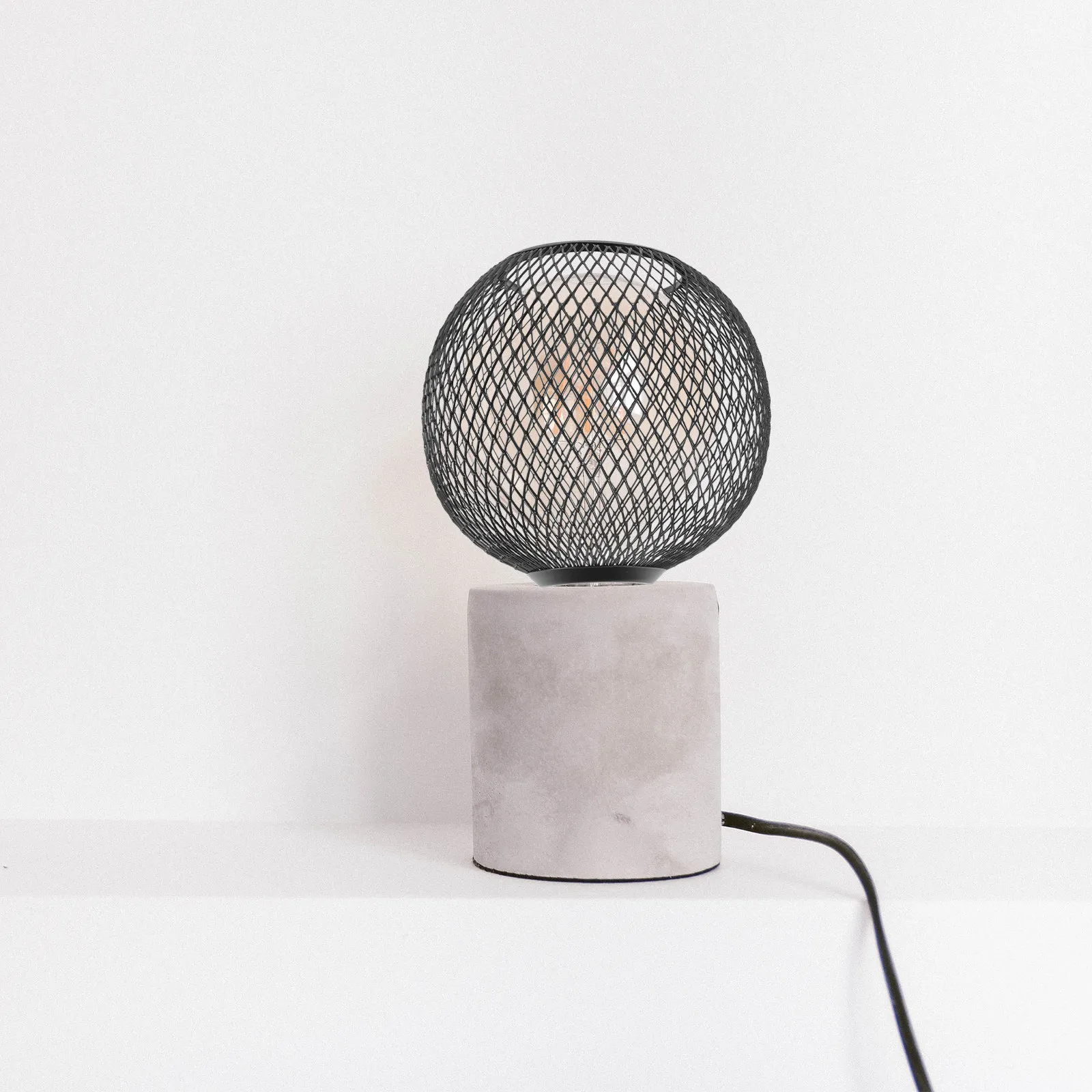 

Iron Hollow Out Lampshade Metal Lamp Cover Pendant Lamp Decorative Ceiling Lights Shade for Home Bar Iron Lampshade