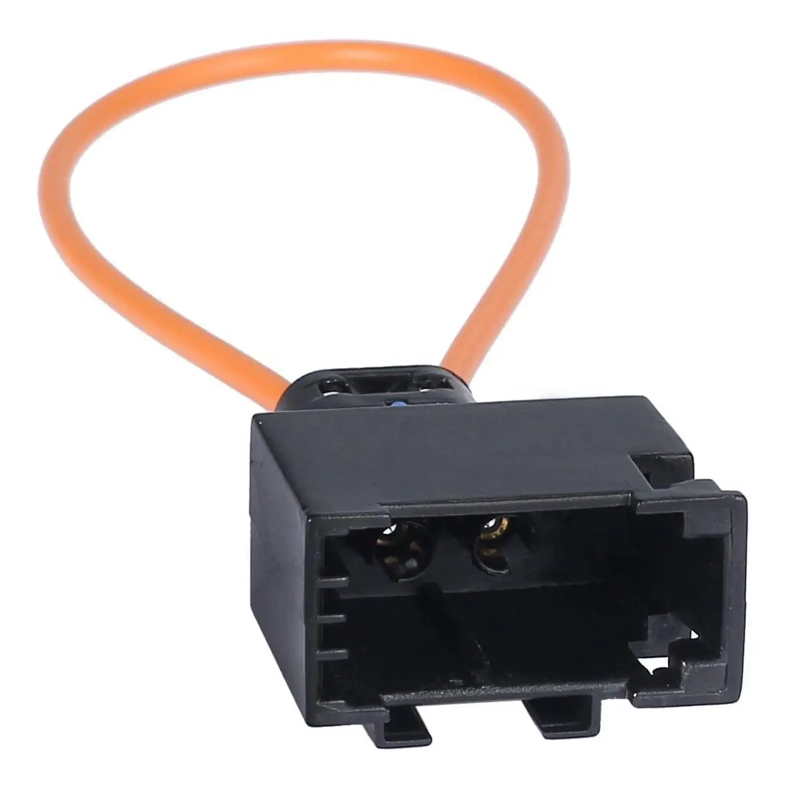 

2 шт., волоконно-оптический адаптер для диагностики