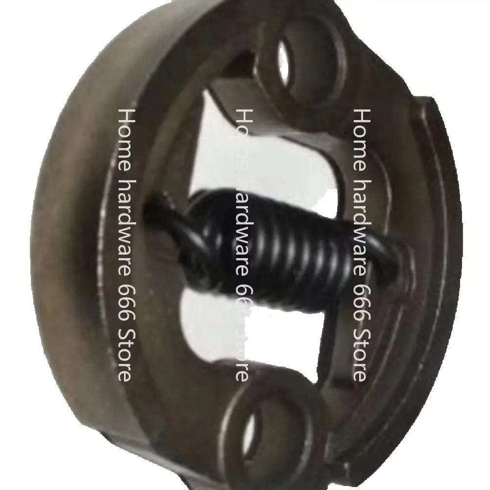 

Сцепление FS160 FS220 FS280 FS290, 4119 160 2001