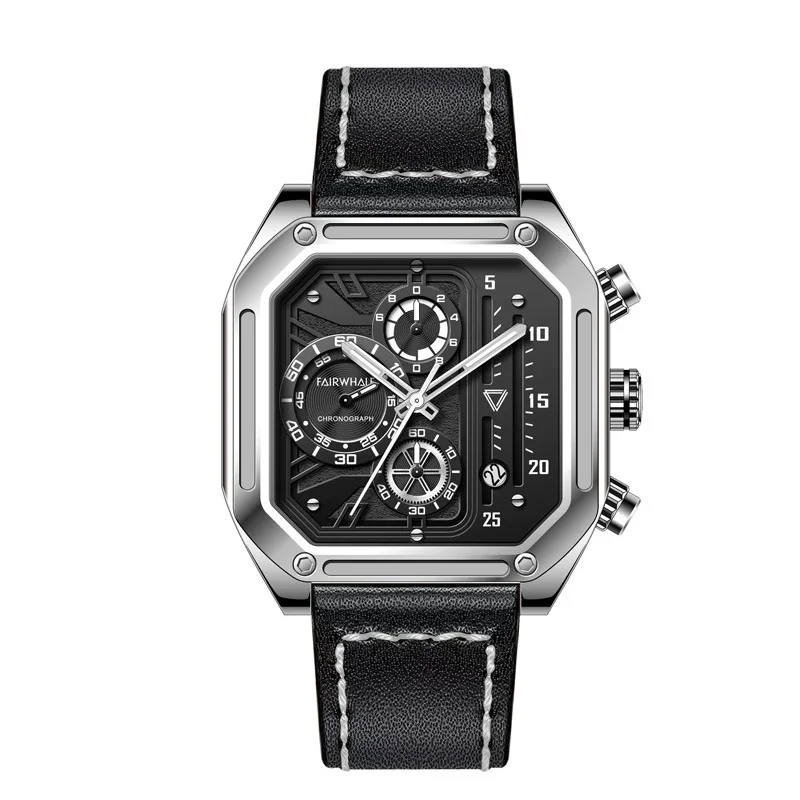 Mark Fairwhale 5570… - image