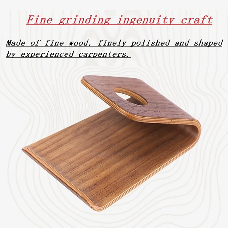 Wadah Remote bebas lubang abwr-, menghilangkan perlu mengebor lubang di dinding Anda, kendali jarak jauh