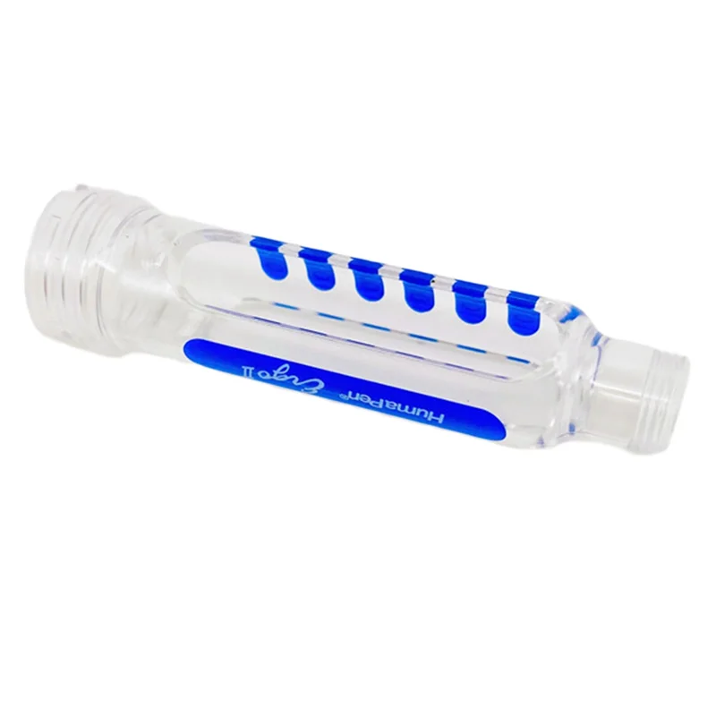 RMWIN-For Eli Lilly 2 Generation Accessories Pen Refill Holder