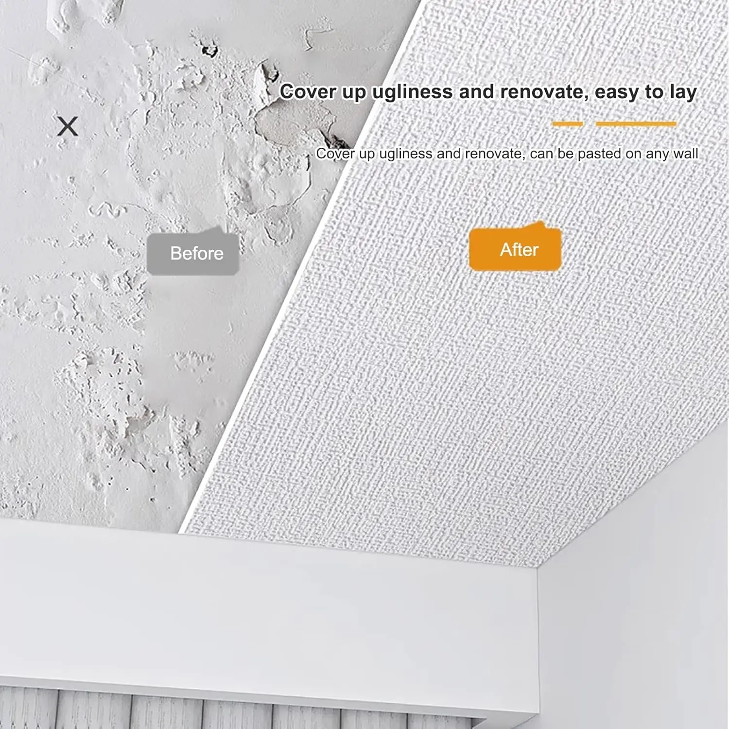 Thumbnail 3 - #60 Latest Adhesive Paper Offers