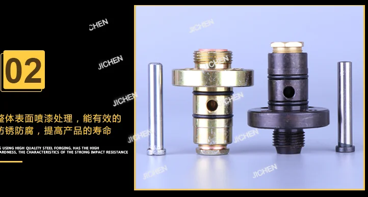 

Аксессуары для машины для затирки высокого давления 9999, аксессуары для поршней, машина для затирки насоса, детали для усилителя сердечника насоса 999