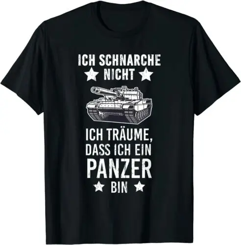 Nouveau T-shirt en porcelaine de soie noire pour hommes, cadeau