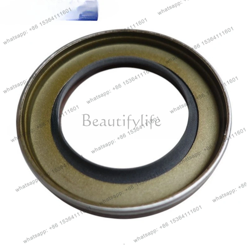 

Applicable to 300C5.7 '6.1' 05-17 time gauge cover pad 53021521AD