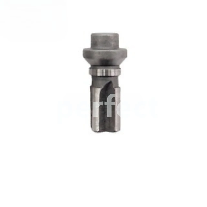 ل ايسوزو D-Max Elf 4JG1 4HF1 4JB1 4JJ1 4JA1 4x صمام التوصيل VE15 146430-1420