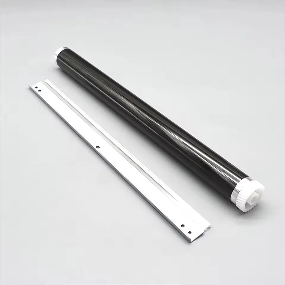 

Фотобарабан OPC + чистящее лезвие TK410 для Kyocera KM1620 1635 1650 2020 2035 2050 2550 1648