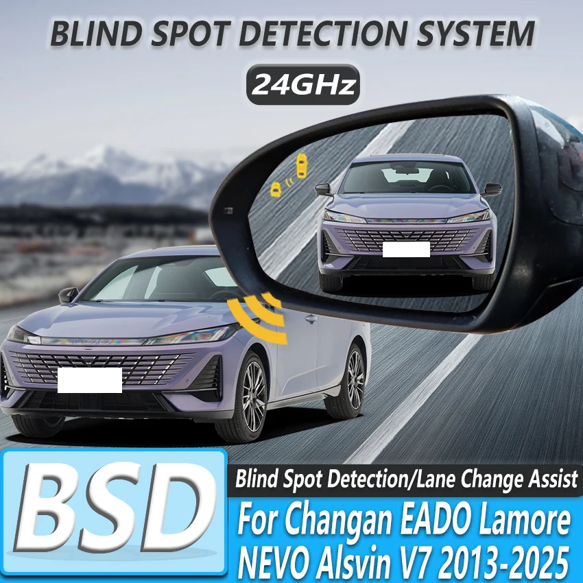 Bsd Bsm Bsa Lane Ch…