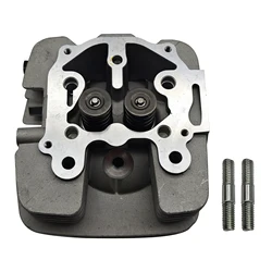 Replacement Cylinder Head for Hond*a TRX350 TRX 350 Rancher 2000-2006 OEM 12200-HN5-670