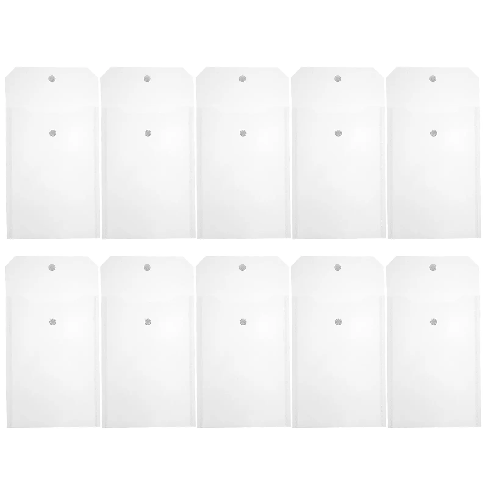 30pcs-a5-transparent-file-bags-plastic-document-holders-for-office-school-archive-storage-filing-system-cutting-die-compatible