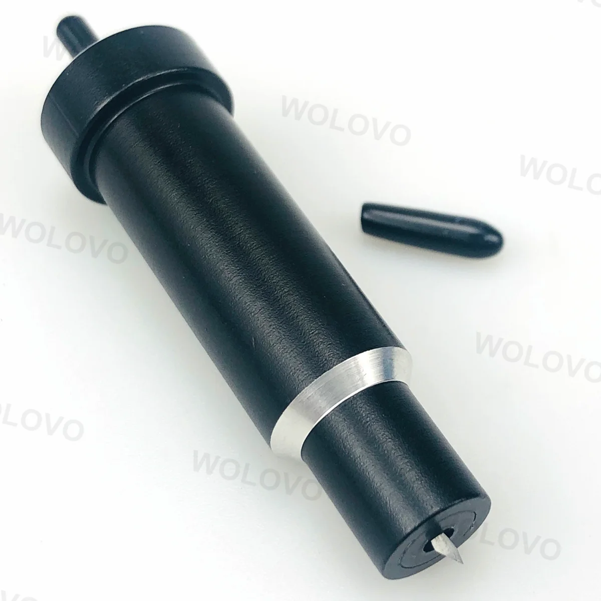 1Pc Holder And 5Pcs… - image