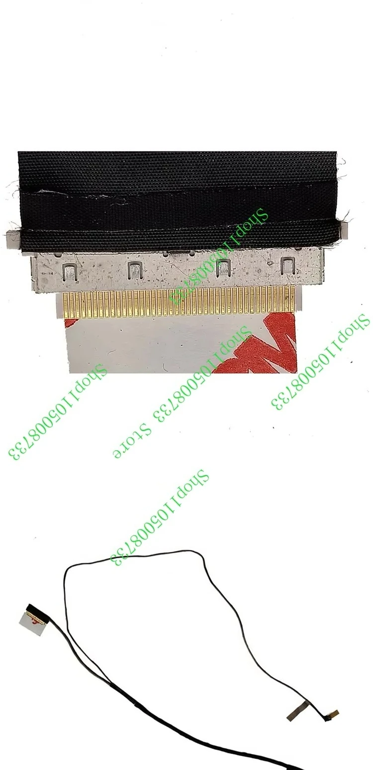 Pjfi Original Lapto… - image