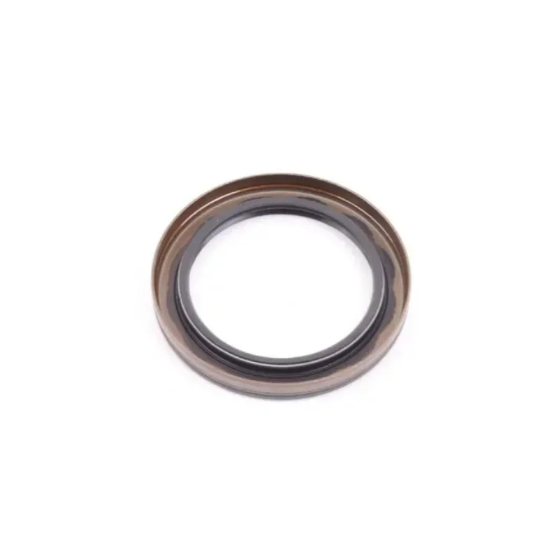 

27109807671 Transfer Case Output Shaft Seal For Mini R60