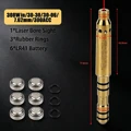 7.62mm 308win