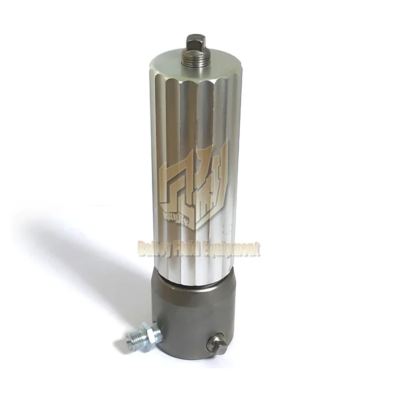 Nuovo filtro KST DST 214570 di alta qualità per spruzzatore pneumatico coreano