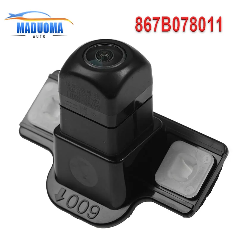 新しい-maduoma-867b078011-867b0-78011-867b078011-dzj-反転カメラレクサス-nx200t-nx300h-2015-2017