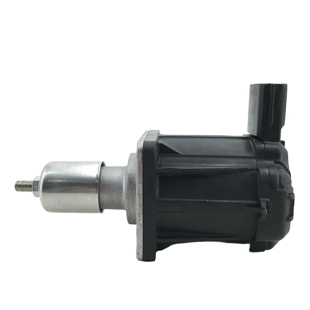 

New Valve 8984808191 RHS4V Turbo Electroinc Actutor for Isuzu D-max 3.0 4JJ3 Engine 2020 Latest Version