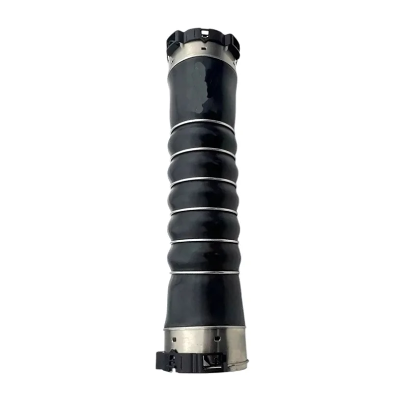 

Intercooler Hose Cooling Hose 11618580080 Engine Turbo For BMW 5 Series Touring G31 518D 520D 2017-2020